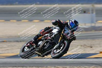 media/Feb-22-2025-2WTD (Sat) [[0e5b3c00f9]]/2-B Group/Session 2 (Turn 14)/